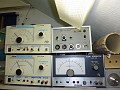 2009-11-08 16-00-07